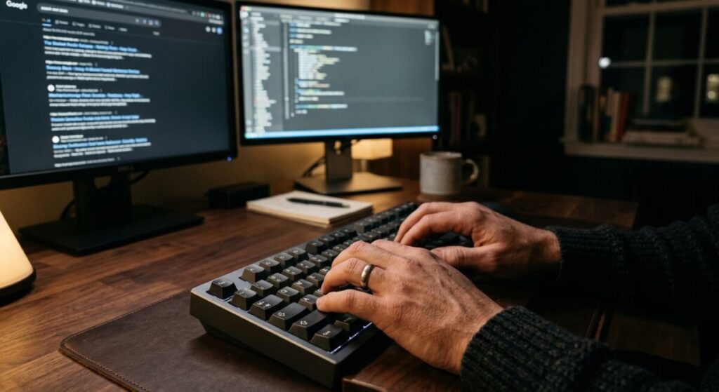 best obscure seo tools for finding hidden keyword opportunities