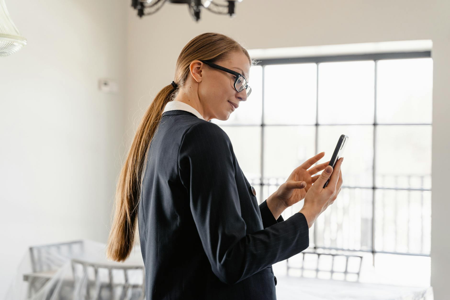Real estate video marketing for new agents