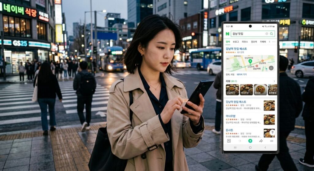 most popular search engines in Asia for international seo