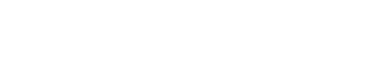 infineural Technologies