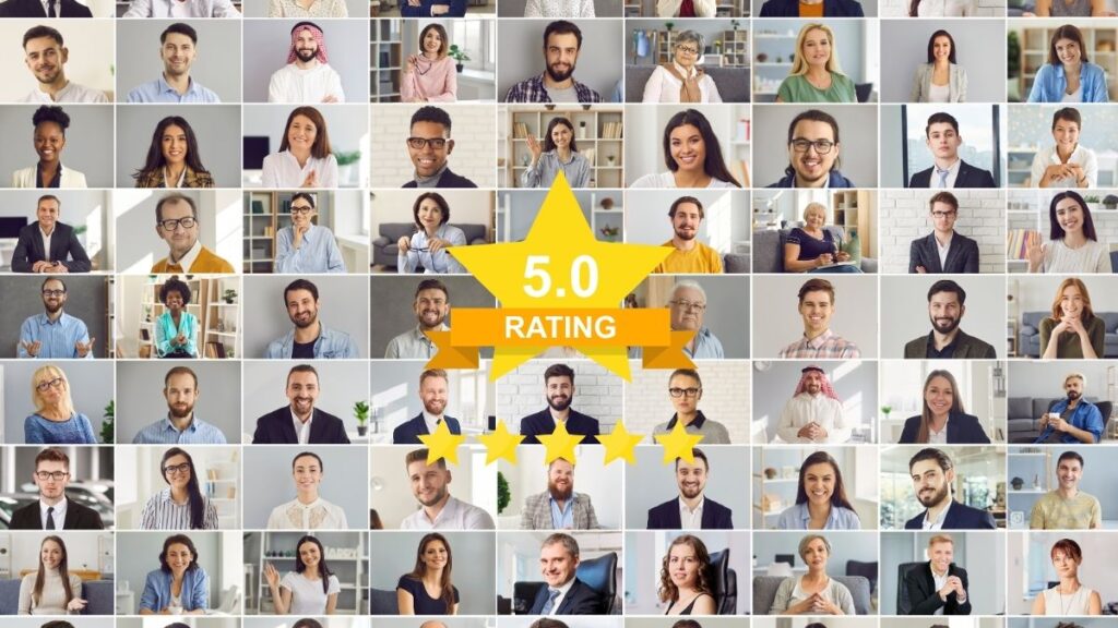 Testimonial Slider 7 Tips to Boost Conversions on WordPress