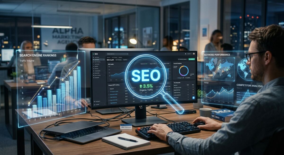 15 Top Interesting Unknown Facts SEO Experts Use to Rank