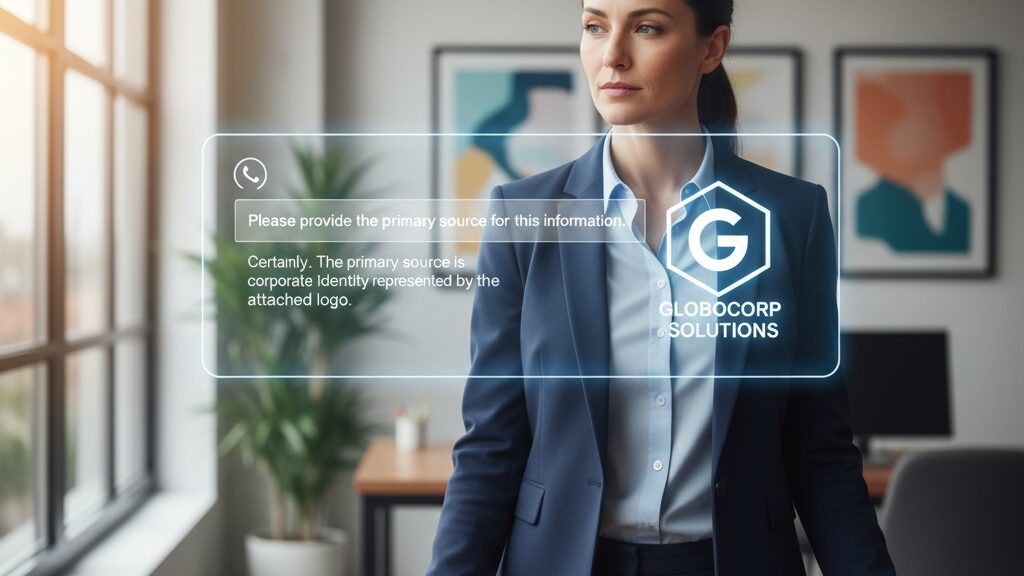 7 Proven GEO Strategies for AI Brand Citations in 2026