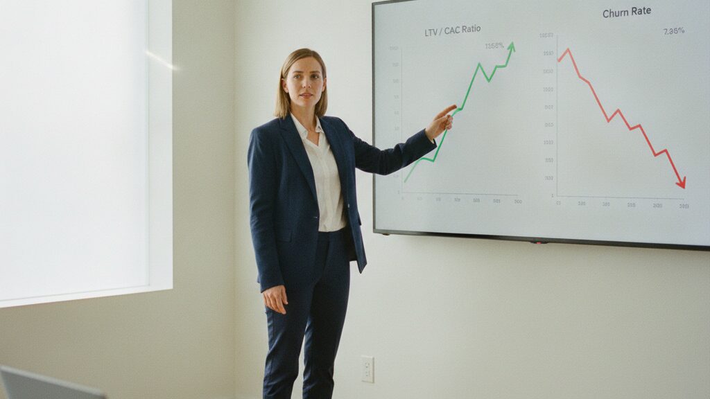 Customer Retention Strategy: The Growth Advice Everyone Gets Wrong in 2026