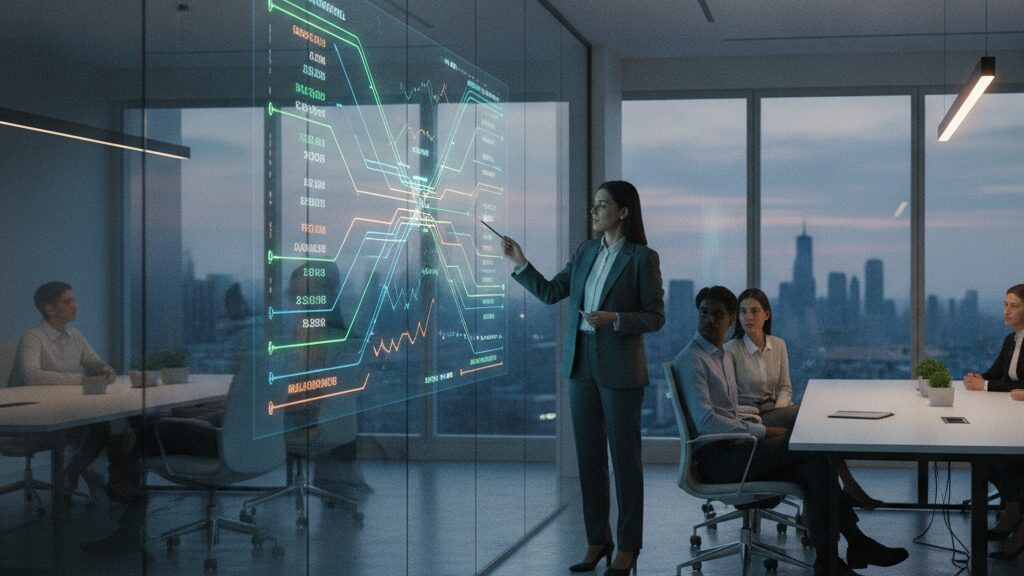 Definitive Guide: Omnichannel Attribution Strategy: The Complete Guide for Growth-Focused SMBs (2026)