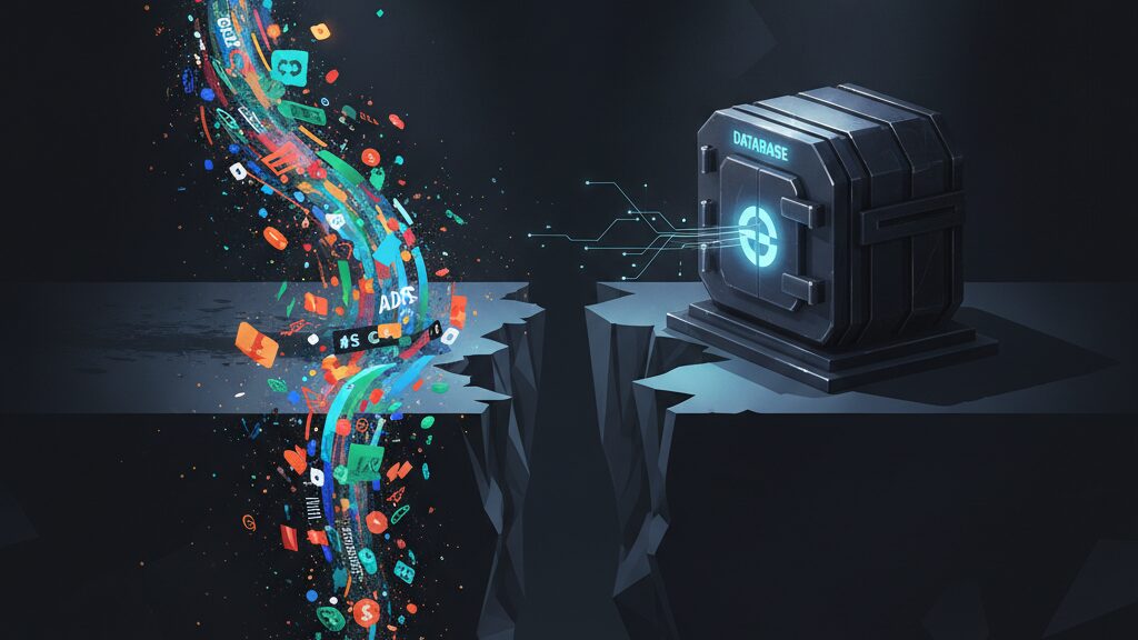 Performance Marketing Attribution: The CRM Gap Teams Ignore