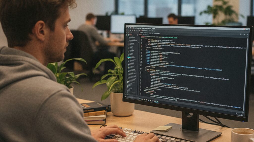 Whatsapp business api pricing hyper realistic