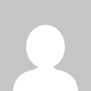 Picture of Avinash Joshi