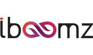 Iboomz