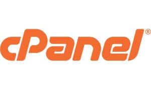 cpanel