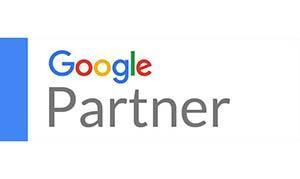 Google Ads Partner Company