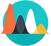 PPC Management
