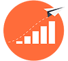 Content Marketing