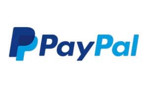 Paypalpp