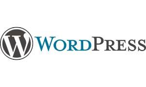 wordpress