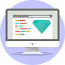 SEO Consulting