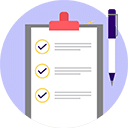 Re-Assessment