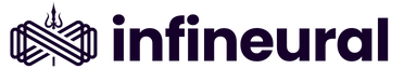 infi-logo-dark