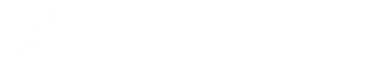 infi-logo-white