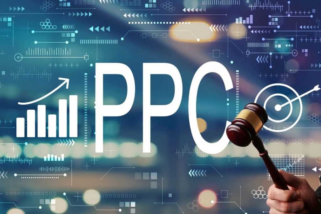 ppc bid management