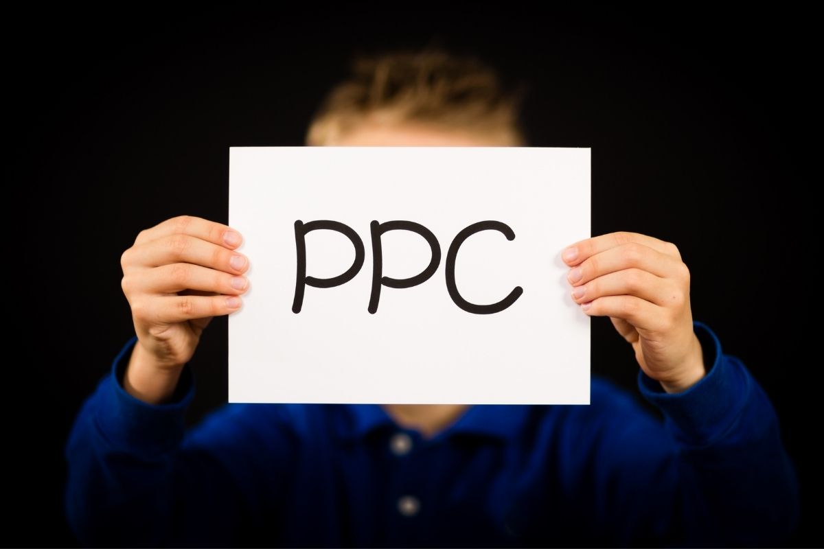 What is PPC management?
