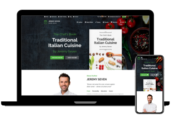 Woocommerce Development 1 Woo Commerce Development