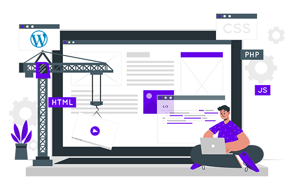 Wordpress Maintenance Security &Amp; Hosting 1 Wordpress Tweaks Fixes