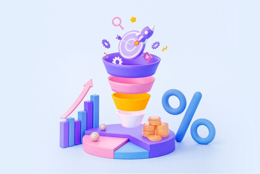 Best Google Ads Agency in India
