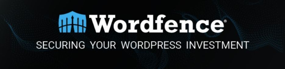 wordpress security plugins