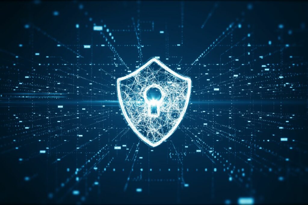 wordpress security plugins