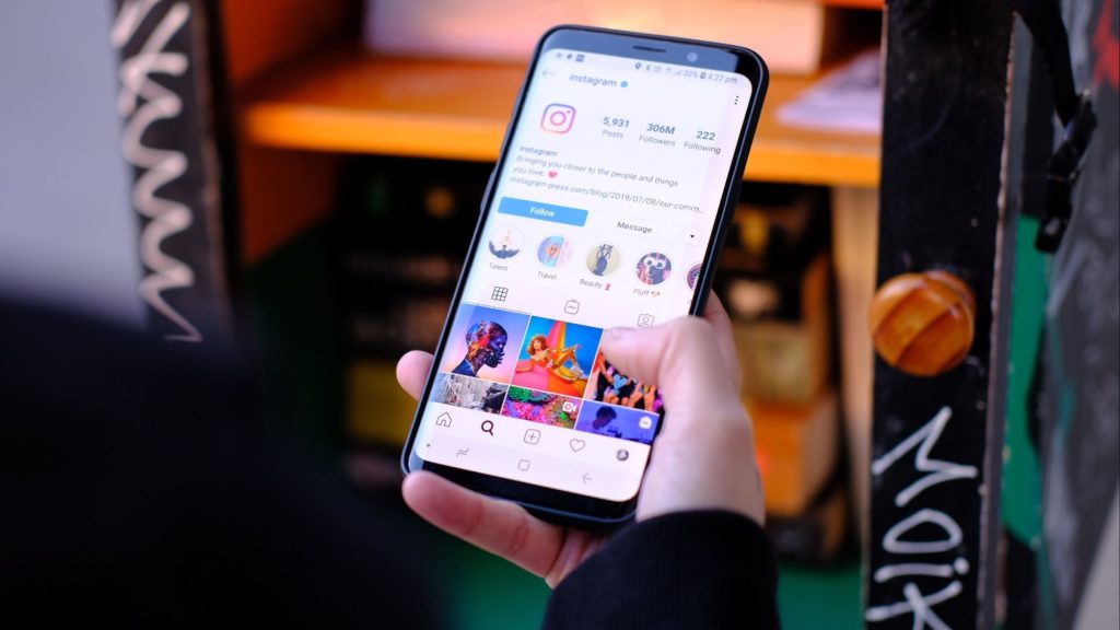 How to Promote Brands During The Holiday Season
