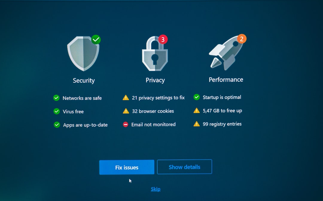 Comparison table of Wordfence, Sucuri, and Solid Security features for 2026