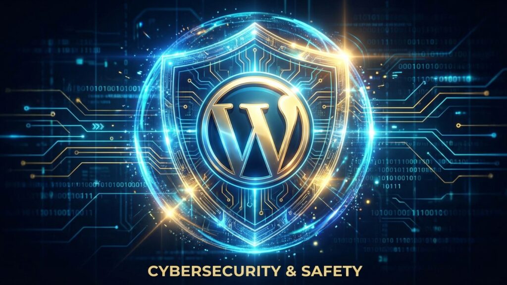 Best WordPress Security Plugins: The Ultimate Guide to Locking Down Your Site (2026)