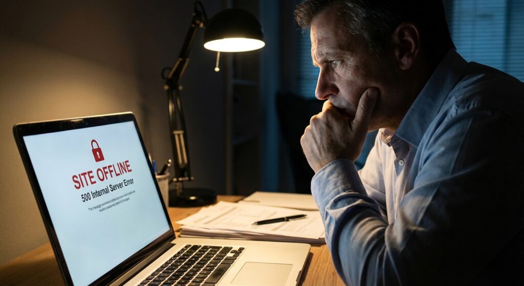 Best WordPress Security Plugins