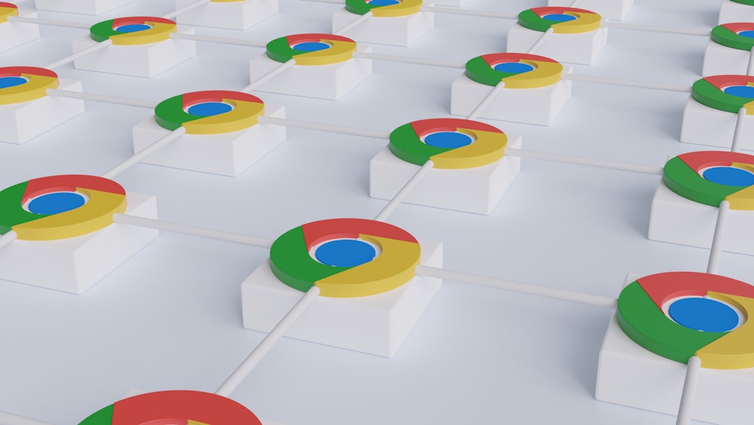 Diagram showing how structured data feeds into Google AI Overviews and SGE results