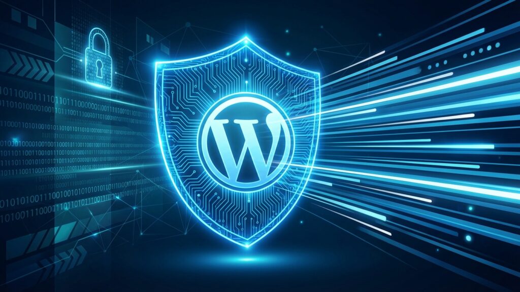 WordPress Maintenance Service: Secure Your Site & Boost SEO