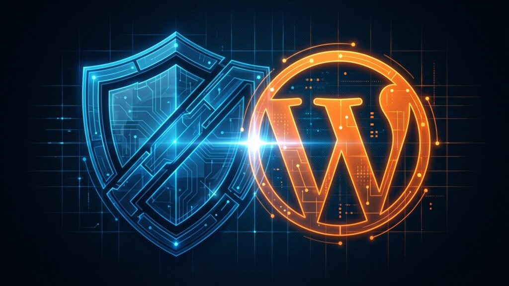 WordPress Safe Update Process: The Zero-Downtime Protocol
