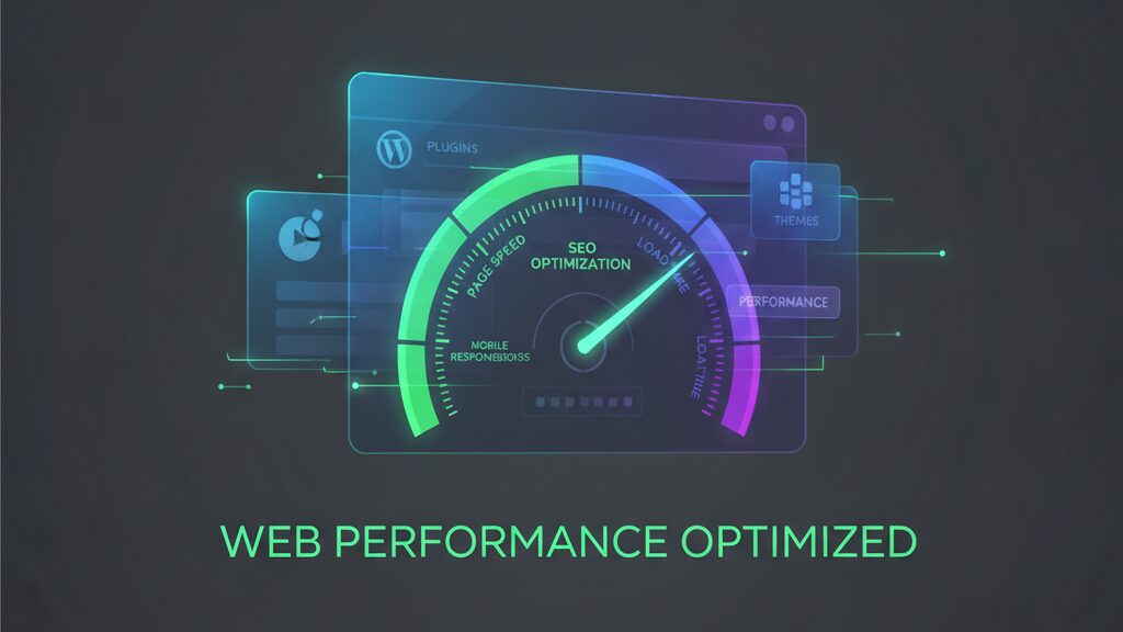 Fix INP: Interaction to Next Paint WordPress Optimization Guide