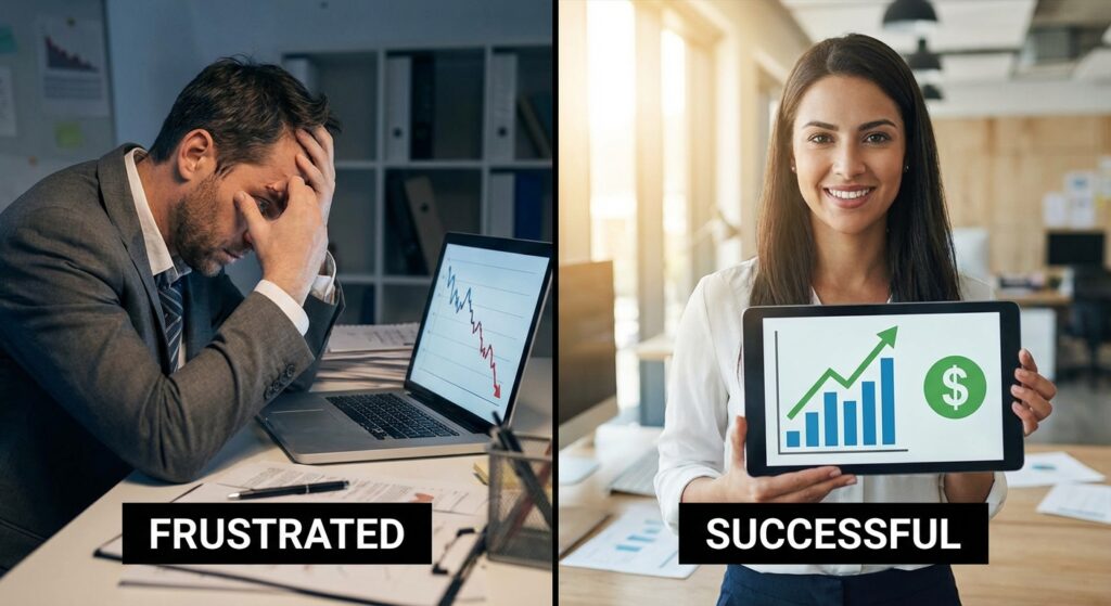 Best Digital Marketing Nashik