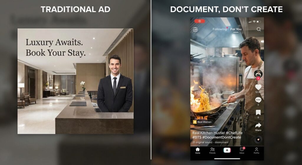 Best Viral Hotel Marketing Strategies