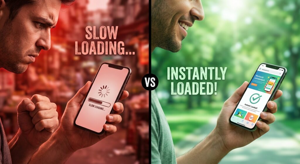 best wordpress plugins for core web vitals 2026