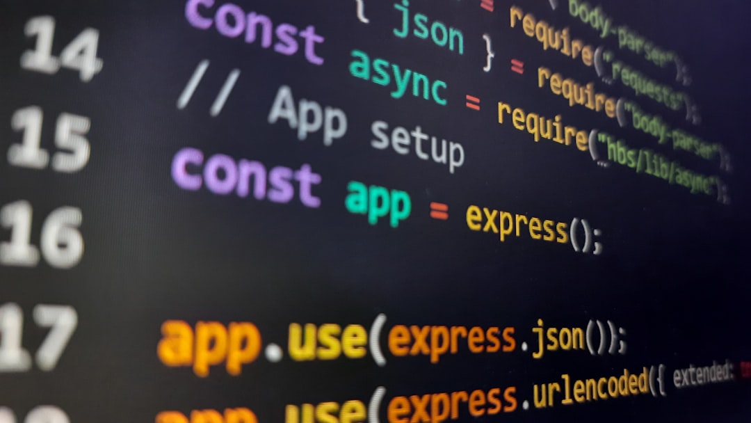 Implementing Speculation Rules API in WordPress
