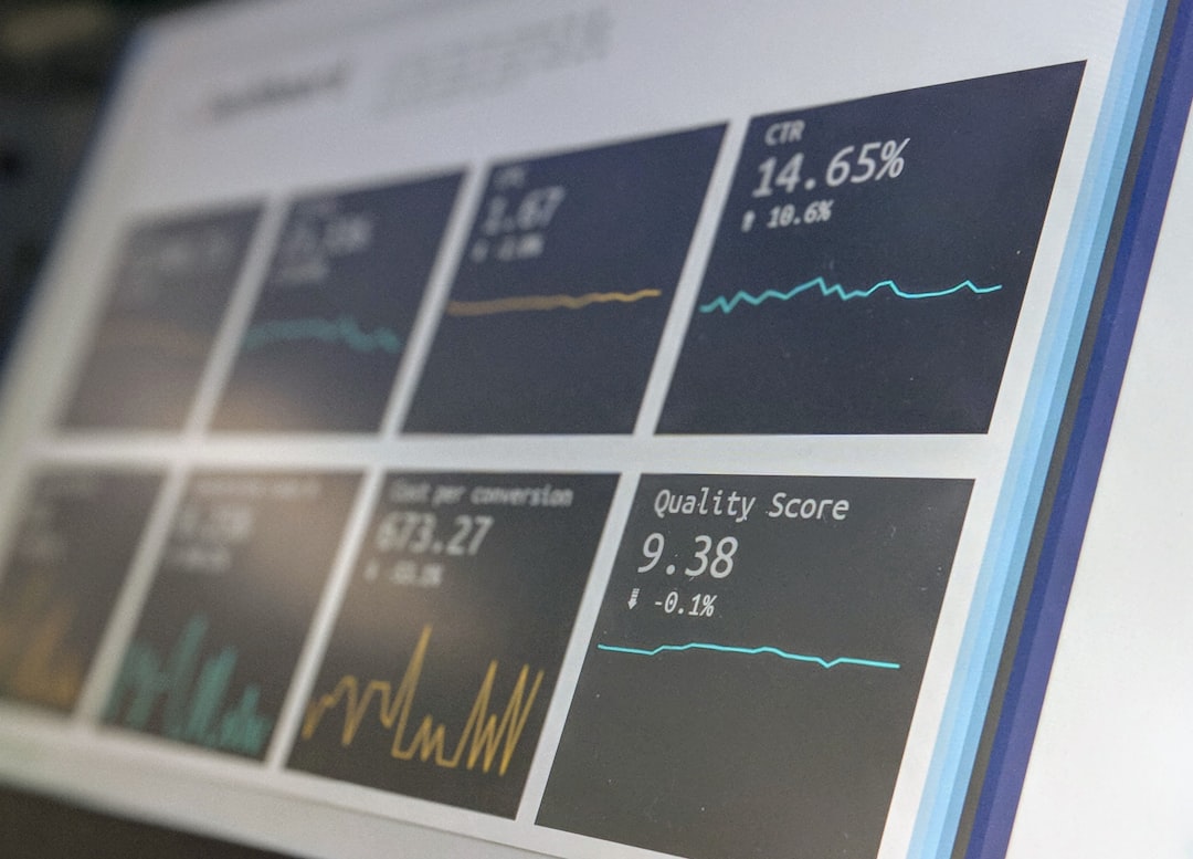 Real estate predictive analytics dashboard showing likely to move scores