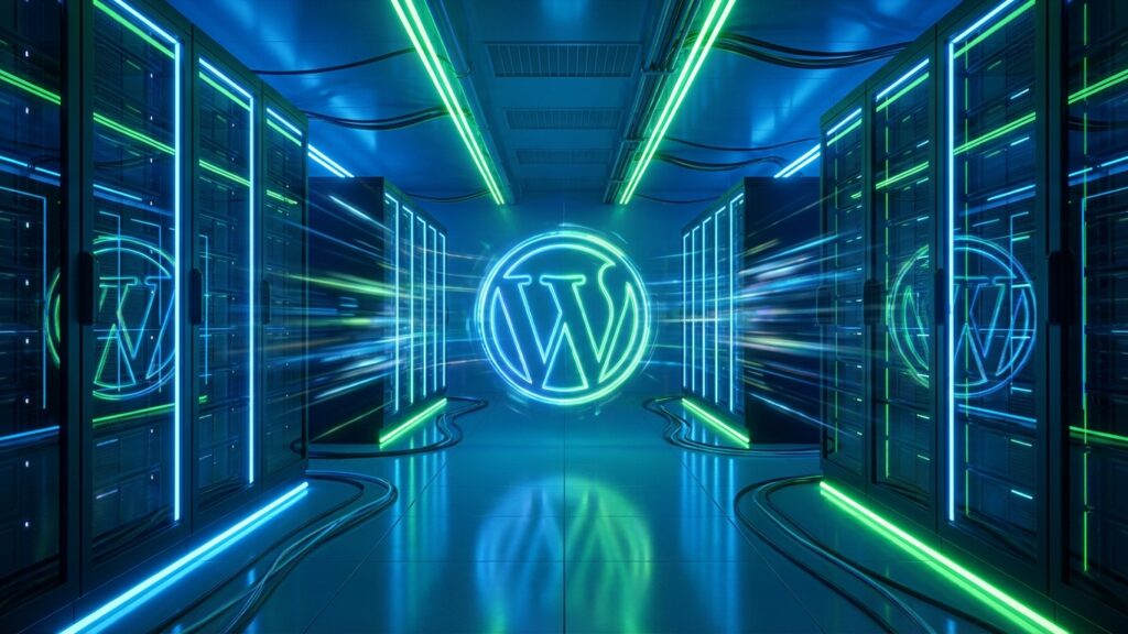 Best Managed WordPress Hosting for Page Speed (2026 Tests & Benchmarks)