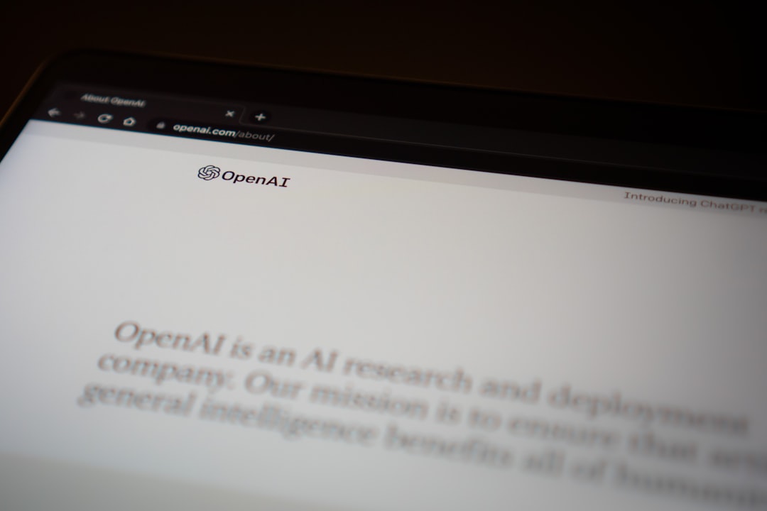 How obscure tools identify sources for AI Overview citations