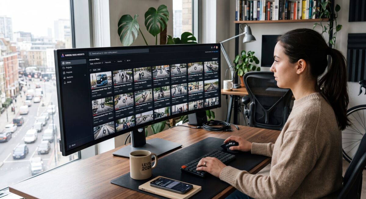 Best Video Search Engines for Finding Rare Content (2026)