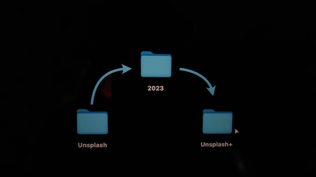 Diagram showing how Startpage proxies Google results to protect user privacy in 2026