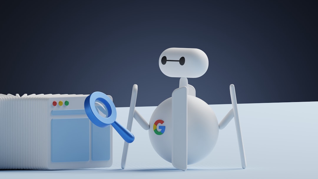 How AI search agents prioritize fast loading websites in 2026