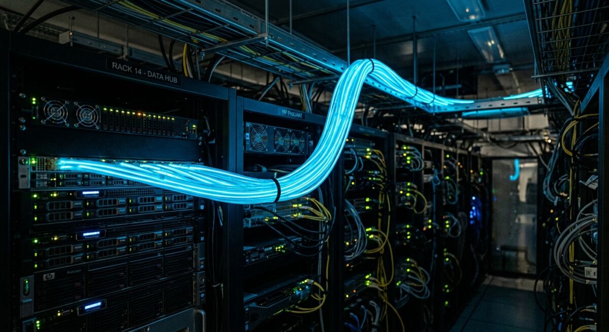 How Page Load Speed Actually Affects Ranking: 2026 Secret Facts