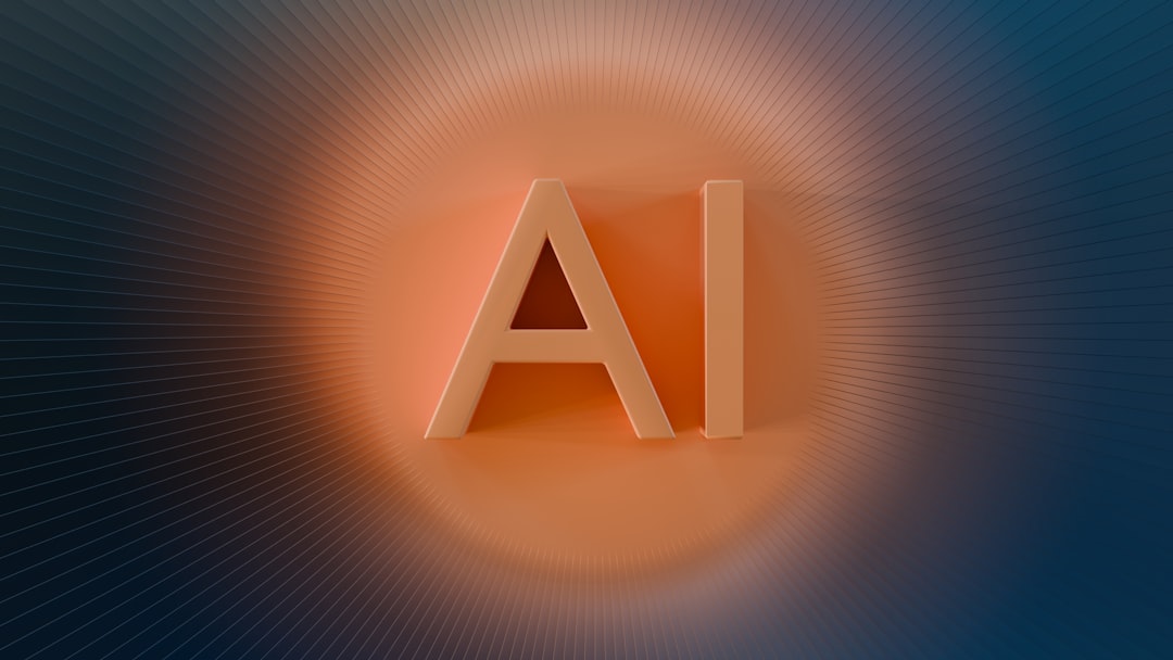 How premium domains appear in AI-generated search overviews 2026